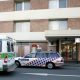 Perth Car Injury Lawyers