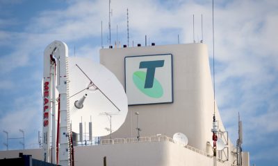 Report slams Telstra's staff levels, neglected network