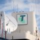 Report slams Telstra's staff levels, neglected network