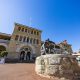 Perth Mint reports $44b revenue record, market share below 60pc