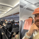 Passenger stuck on plane for hours tells Nats to 'sort it out' after latest glitch