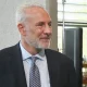 Peter Schiff predicts oil prices going higher, economic 'downturn'