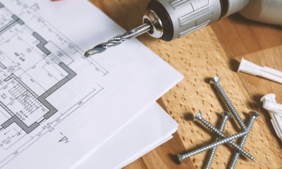 Consumer Protection warns of action against Bella Modular