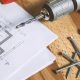 Consumer Protection warns of action against Bella Modular