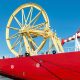 SUBCO to build WA's largest subsea cable after AI demand surge