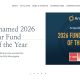 Dominos Pizza Enterprises Shares Climb 4 Percent as Turnaround and