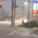 Pittsburgh Flood Watch in Effect as Saturday Downpours Threaten Two