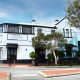 Place Development buys Oxford Hotel