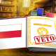 Poland Upholds Crypto Bill Veto as Zondacrypto Probe Widens