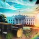 Kalshi Seeks CFTC Greenlight for Regulated WTI Oil Perpetuals