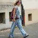 13 Elevated Loungewear Pants That Make Sweats Look Boring