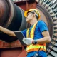 NextEra secures $1.9B federal loan to restart Iowa nuclear plant for Google
