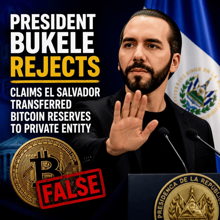 Crypto Breaking News