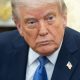 President Donald Trump seeks to boost US deep-sea mining in part to counter China's dominance in the burgeoning industry