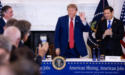 Republicans are hoping ‘Trump-a-palooza’ isn’t only about Trump