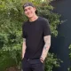 Presley Gerbers Body Released As Investigation Into His Death Continues
