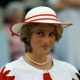 Princess Diana