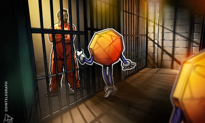 Cointelegraph