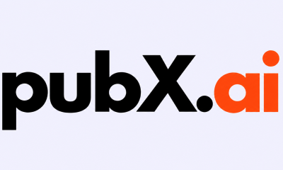 pubx.ai