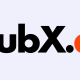 pubx.ai