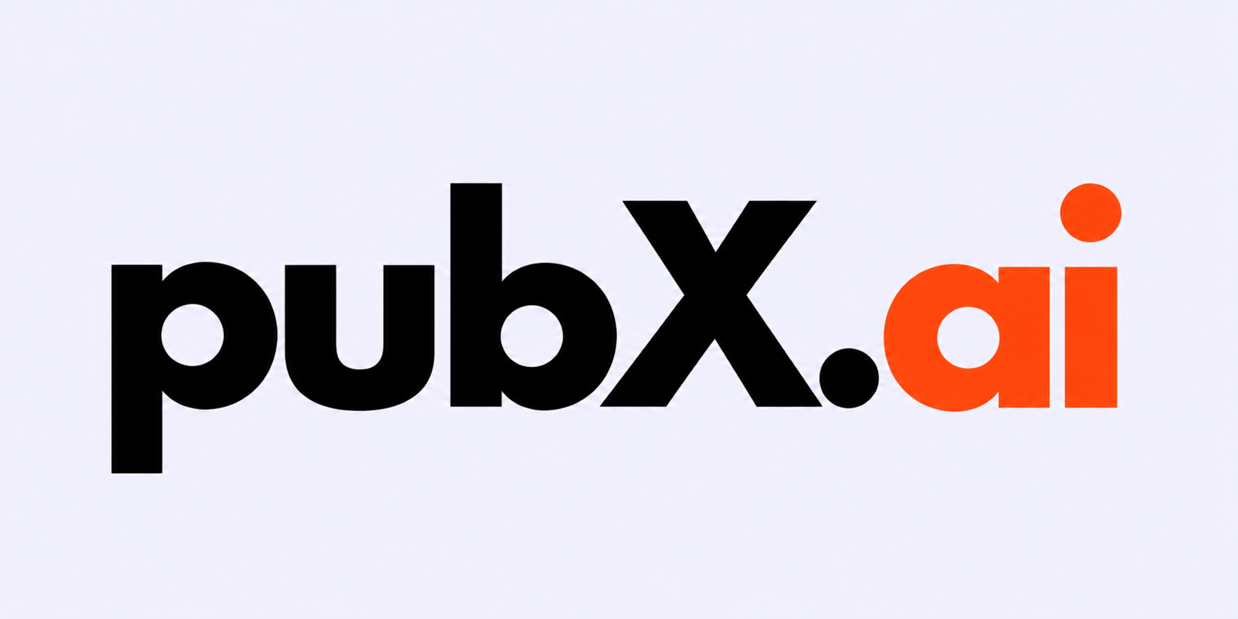 pubx.ai