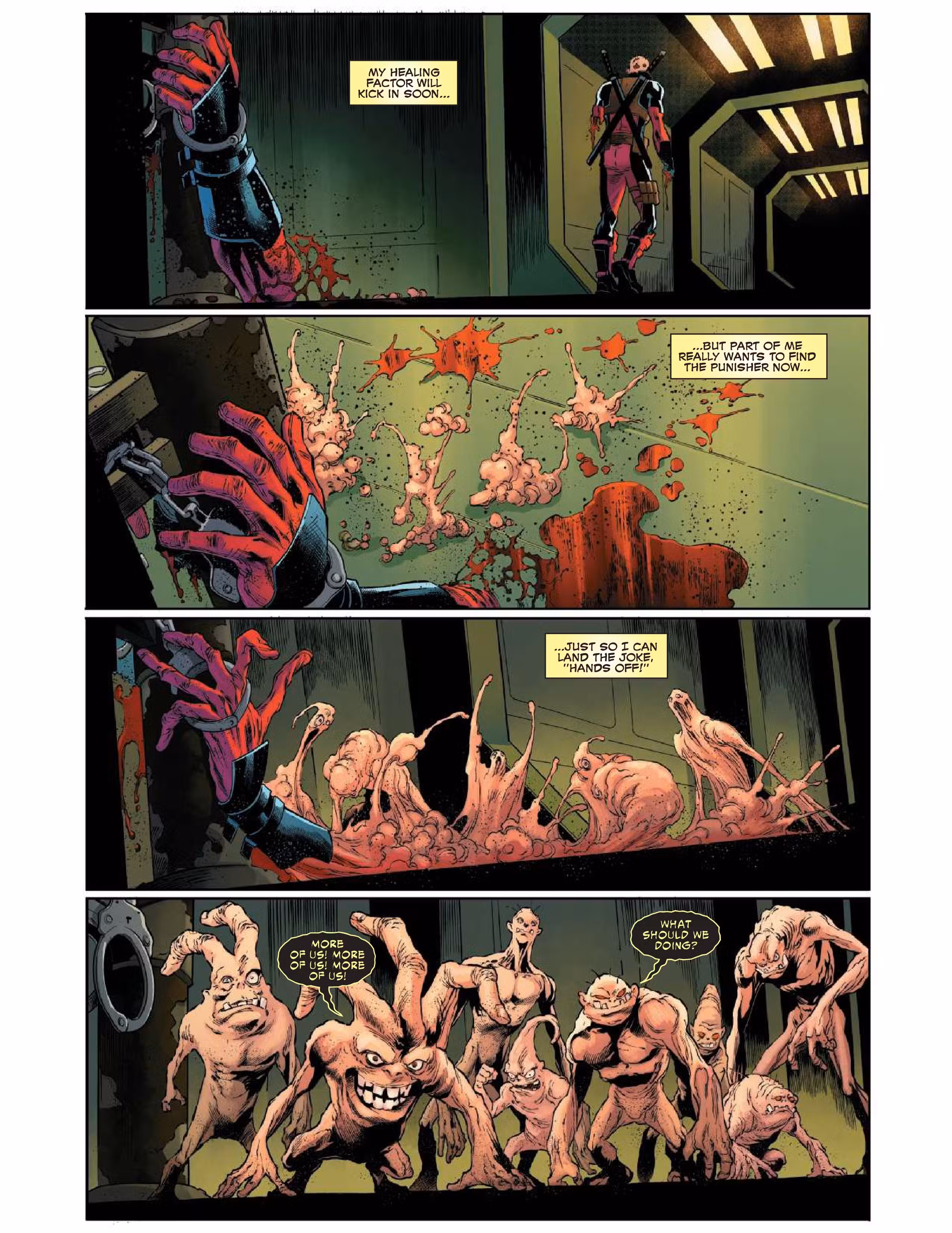 punisher-2026-issue-8-spoilers_page-0001