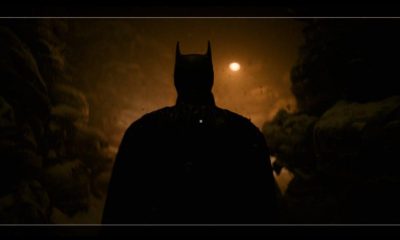 Michael Keaton's Batman Returns Batmobile Could Sell for $7 Million