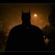 Michael Keaton's Batman Returns Batmobile Could Sell for $7 Million