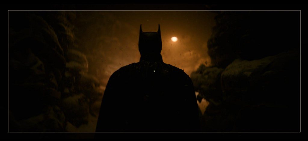 Michael Keaton's Batman Returns Batmobile Could Sell for $7 Million
