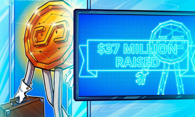 Cointelegraph
