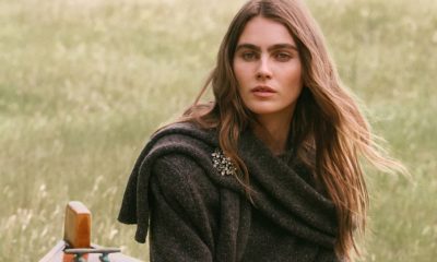 Ralph lauren fall 2026