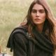 Ralph lauren fall 2026