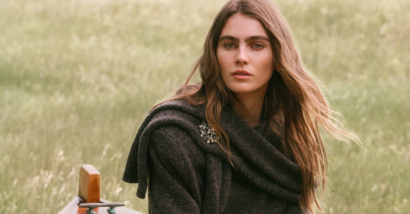 Ralph lauren fall 2026
