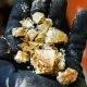 Quantum computing could help cut US reliance on China rare earths