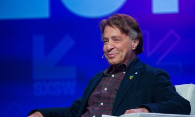 Ray Kurzweil