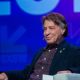 Ray Kurzweil