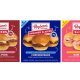Raybern Foods expanding operations | Food Business News