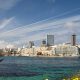Malta’s 15% tax regime explained: who can benefit