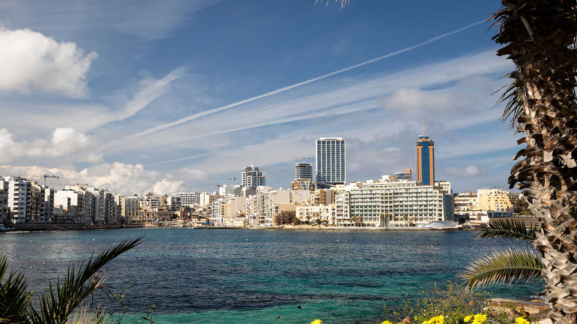Malta’s 15% tax regime explained: who can benefit