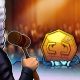Unicoin Sues Uniswap Labs Over UNI Trademark Registration