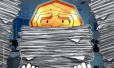 US Republicans Release Final CLARITY Act Text