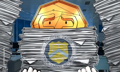FinCEN Ties $13B in Crypto Scams to Non-US Operations