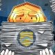 FinCEN Ties $13B in Crypto Scams to Non-US Operations