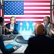 US Crypto Tax Bill Leaves Out Mining, Staking Deferral