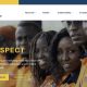 Resolute Mining Shares Rise 5 Percent as Analysts Call Gold