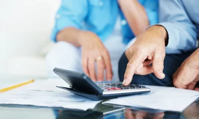 Average 401(k) balance hits record $155,800 in second quarter: Fidelity