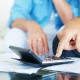 Average 401(k) balance hits record $155,800 in second quarter: Fidelity