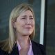Sacked city chief engages Martin Bennett to battle dismissal
