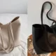 rich-mom-leather-tote