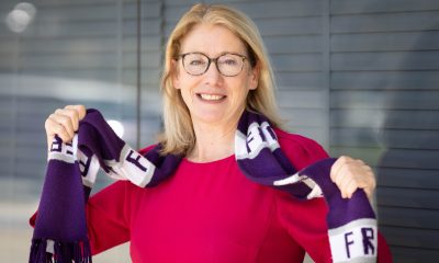 Acting premier wants premiership prize
